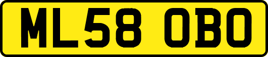 ML58OBO