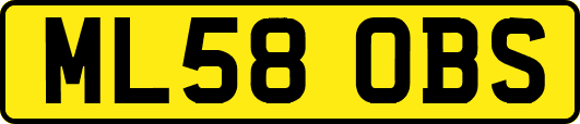ML58OBS