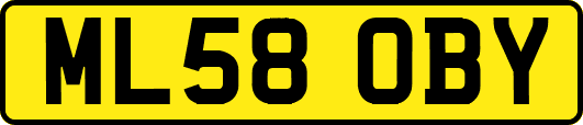 ML58OBY