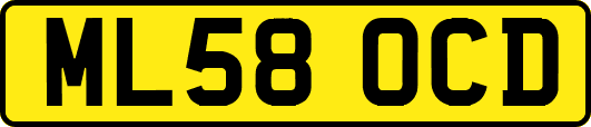 ML58OCD
