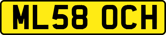 ML58OCH