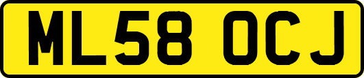 ML58OCJ
