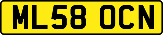 ML58OCN