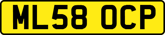 ML58OCP