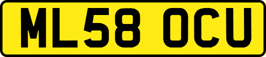 ML58OCU