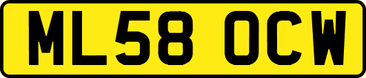 ML58OCW