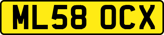 ML58OCX
