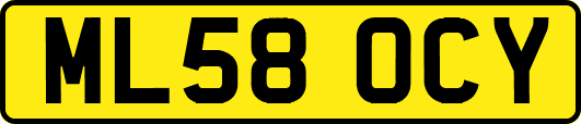 ML58OCY