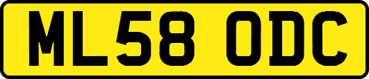 ML58ODC