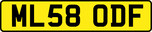 ML58ODF