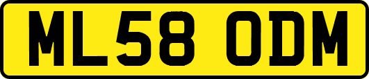 ML58ODM