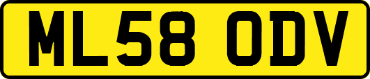 ML58ODV