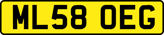 ML58OEG
