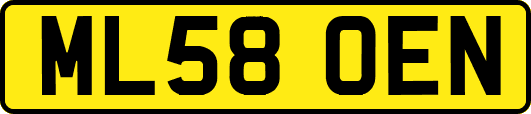 ML58OEN