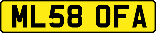 ML58OFA