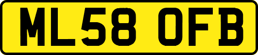 ML58OFB