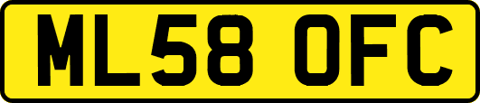 ML58OFC