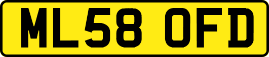 ML58OFD