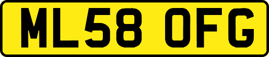 ML58OFG