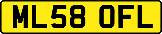 ML58OFL