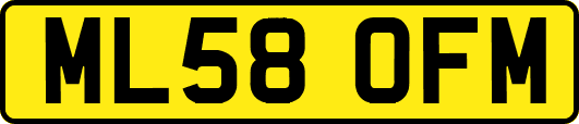 ML58OFM