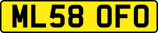 ML58OFO