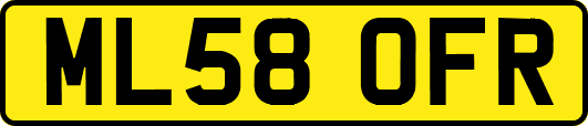 ML58OFR