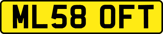 ML58OFT