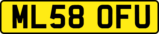 ML58OFU