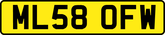 ML58OFW