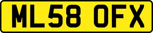 ML58OFX