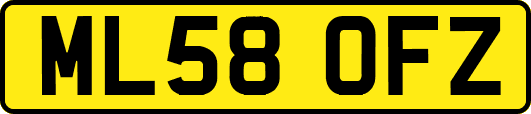 ML58OFZ