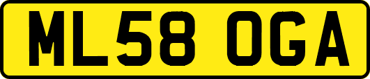 ML58OGA