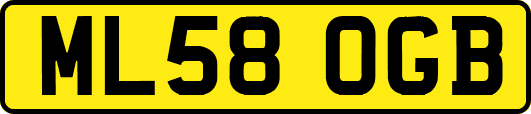 ML58OGB
