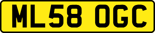 ML58OGC