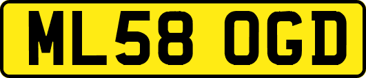 ML58OGD