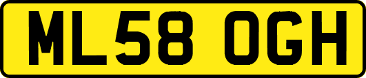 ML58OGH
