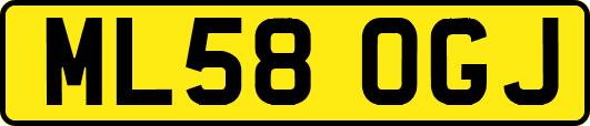 ML58OGJ