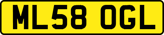 ML58OGL