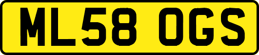 ML58OGS