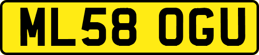 ML58OGU