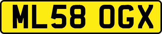 ML58OGX
