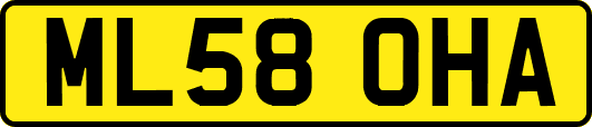 ML58OHA
