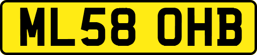ML58OHB