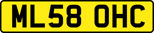 ML58OHC