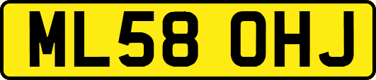 ML58OHJ