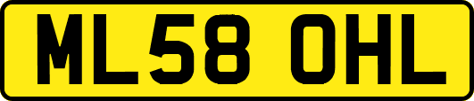 ML58OHL