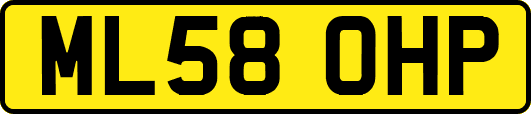 ML58OHP