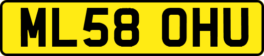 ML58OHU