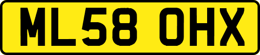 ML58OHX